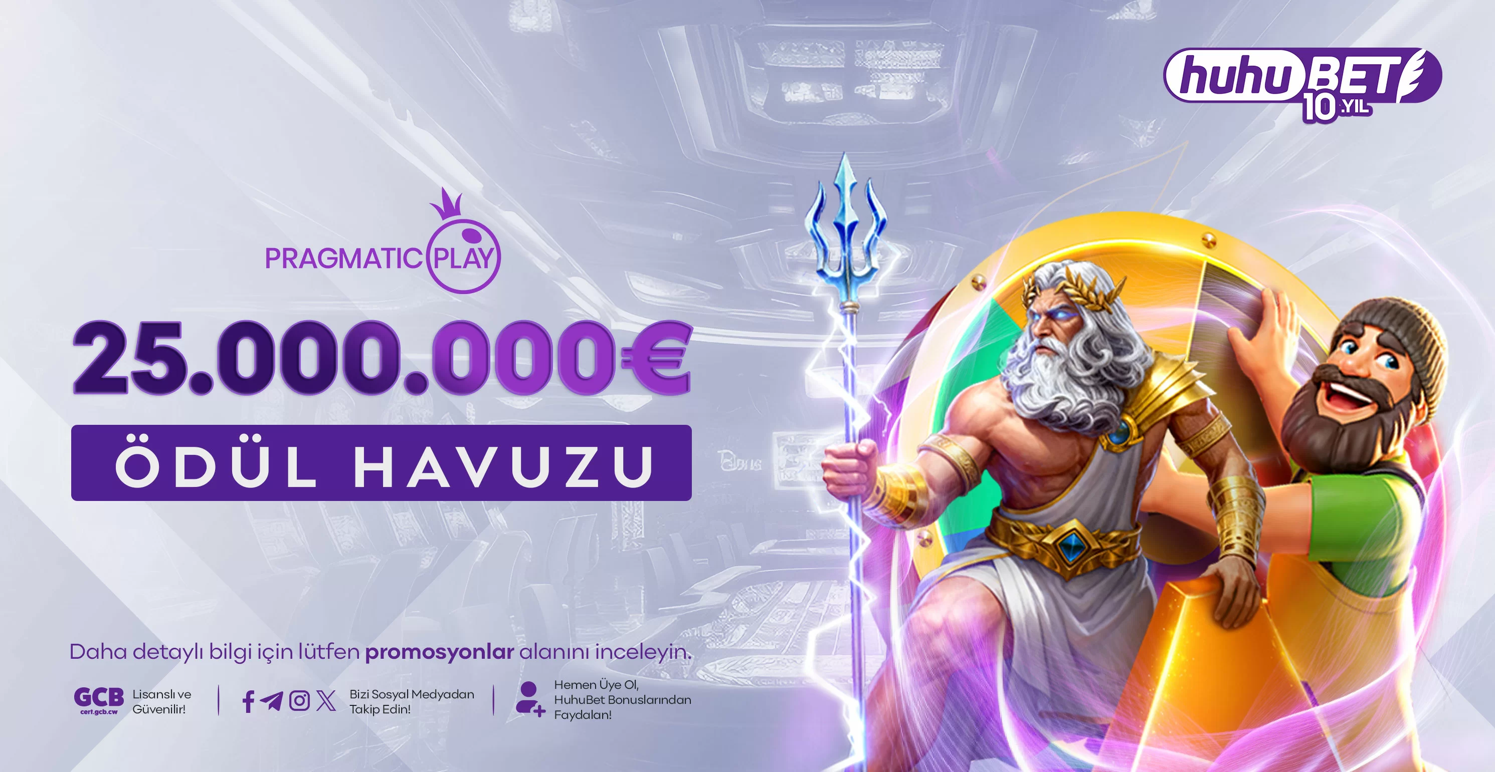 Drops and Wins slot turnuvaları ve çark